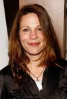 Lili Taylor photo